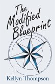 The Modified Blueprint