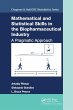 Mathematical and Statistical Skills in... - Bild 1