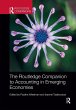 The Routledge Companion to Accounting... - Bild 1