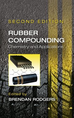 Rubber Compounding