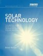 Solar Technology - Bild 1