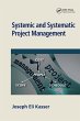 Systemic and Systematic Project... - Bild 1