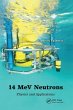 14 MeV Neutrons - Bild 1