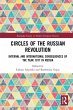 Circles of the Russian Revolution - Bild 1