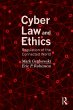 Cyber Law and Ethics - Bild 1