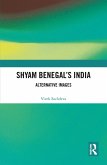 Shyam Benegal's India