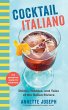Cocktail Italiano - Bild 1