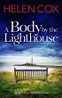 A Body by the Lighthouse - Bild 1