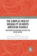 The Complex Web of Inequality in North... - Bild 1