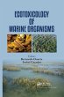 Ecotoxicology of Marine Organisms - Bild 1