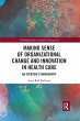 Making Sense of Organizational Change... - Bild 1