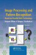 Image Processing and Pattern... - Bild 1