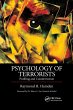 Psychology of Terrorists - Bild 1