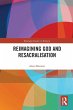 Reimagining God and Resacralisation - Bild 1