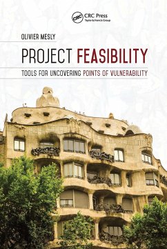 Project Feasibility - Mesly, Olivier