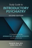 Study Guide to Introductory Psychiatry Study Guide to Introductory Psychiatry