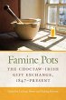 Famine Pots - Bild 1