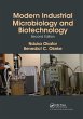 Modern Industrial Microbiology and... - Bild 1