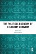 The Political Economy of Celebrity... - Bild 1