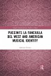 Puccini's La fanciulla del West and... - Bild 1