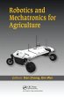 Robotics and Mechatronics for... - Bild 1