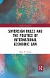 Sovereign Rules and the Politics of... - Bild 1