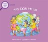 A First Look At: Racism: The Skin I'm In - Bild 1