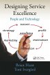 Designing Service Excellence - Bild 1