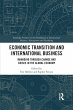 Economic Transition and International... - Bild 1
