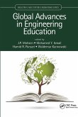 Global Advances in Engineering Education