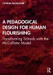 A Pedagogical Design for Human... - Bild 1