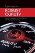 Robust Quality - Bild 1