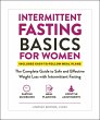 Intermittent Fasting Basics for Women - Bild 1