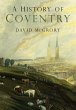 A History of Coventry - Bild 1