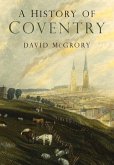 A History of Coventry