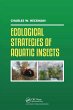 Ecological Strategies of Aquatic Insects - Bild 1