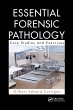 Essential Forensic Pathology - Bild 1