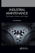 Industrial Maintenance - Bild 1