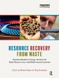 Resource Recovery from Waste - Bild 1