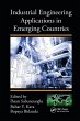 Industrial Engineering Applications in... - Bild 1
