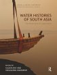 Water Histories of South Asia - Bild 1
