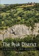 The Peak District - Bild 1