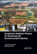 Accelerator Radiation Physics for... - Bild 1