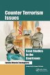 Counter Terrorism Issues - Bild 1