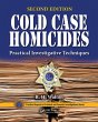 Cold Case Homicides - Bild 1