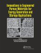 Innovations in Engineered Porous... - Bild 1