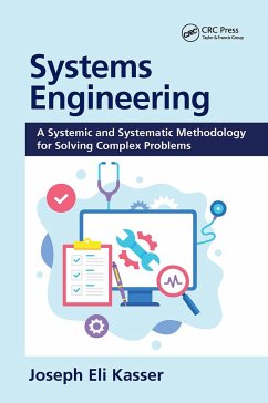 Systems Engineering - Kasser, Joseph Eli
