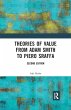 Theories of Value from Adam Smith to... - Bild 1