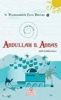 Abdullah Bin Abbas r.a. - celikkol Kara, Hilal