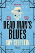 Dead Man's Blues - Bild 1